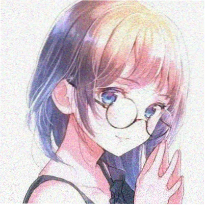 用户头像 阿舟